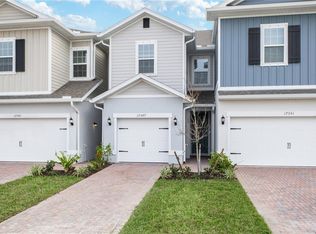 17347 Peregrine Way, Punta Gorda, FL 33982