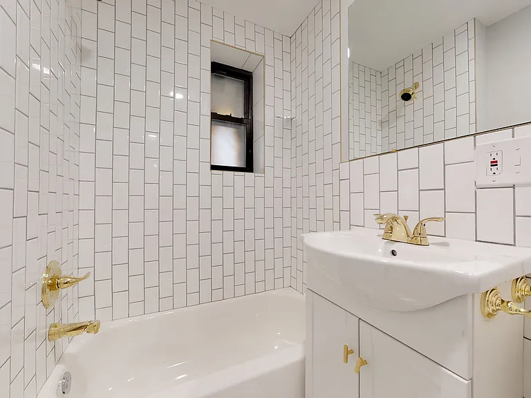 5424 Delmar Blvd #1 — Photo 8