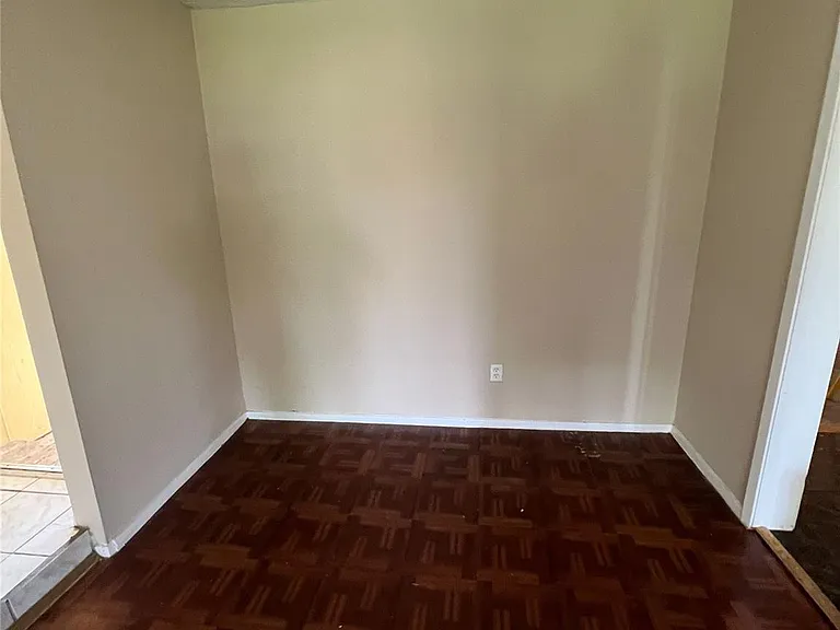 10115 Overview Dr — Photo 7