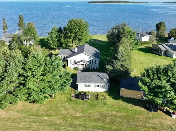126 Gardiner Point Rd, Hardwicke, NB E1N 5R9
