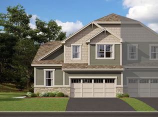 6767 Bluestem Way, Watertown, MN 55388