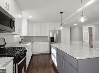 3949 Eitemiller Rd, Baltimore, MD 21244