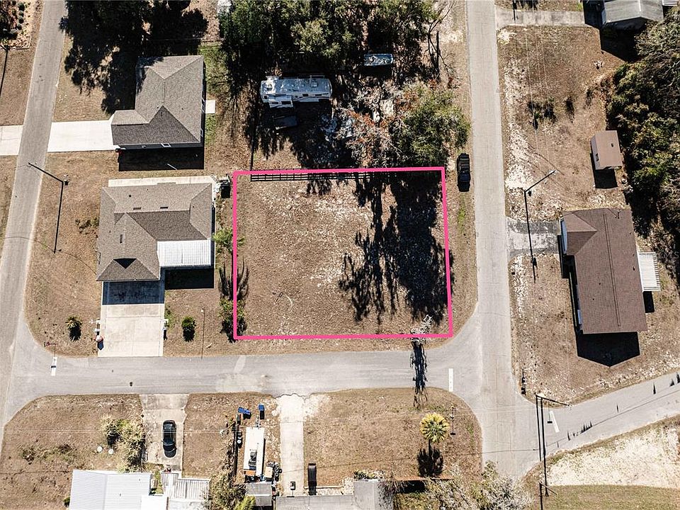 1st image of 000 CR 446 LOT 1