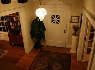 102 Park Ln, Baltimore, MD 21210