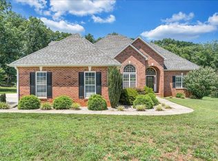 138 Holland Ct, Rustburg, VA 24588