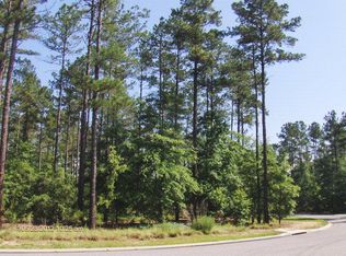 205 Haddington Way, Aiken, SC 29803