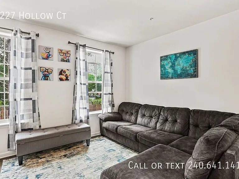 8227 Hollow Ct — Photo 7