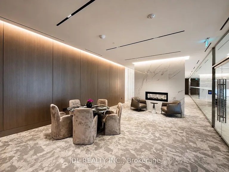 1 Concord Cityplace Way #2505 — Photo 4