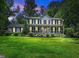 3605 Southside Ave, Jacksonville, MD 21131