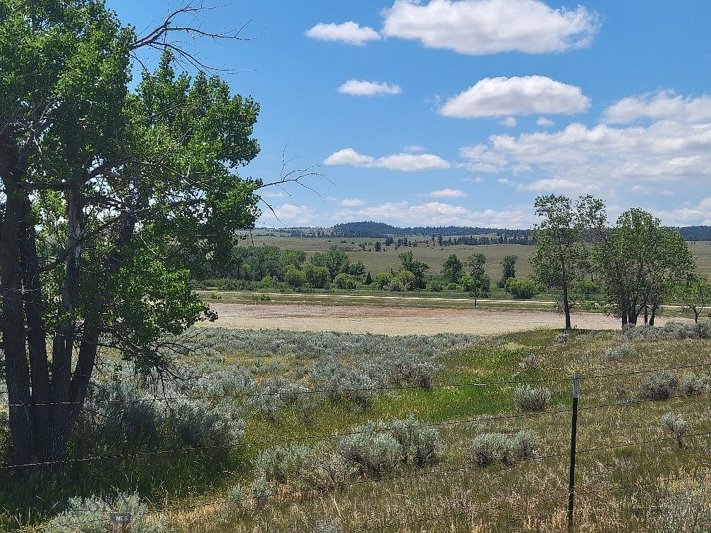 Nhn Hwy 12, Shawmut, MT 59078 MLS 373968 Zillow