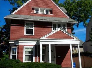 56 Ripley St, Newton, MA 02459