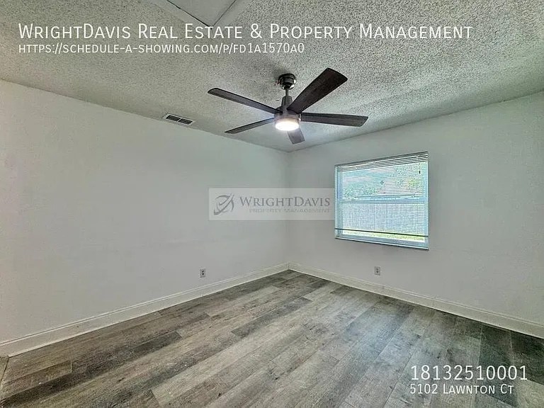 5102 Lawnton Ct — Photo 24