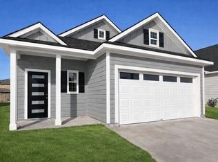 25713 John Wayne Dr, Splendora, TX 77372