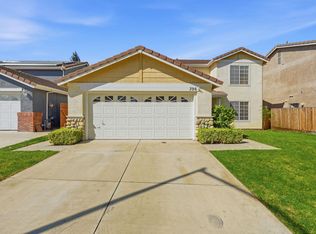 396 Glenbriar Cir, Tracy, CA 95377