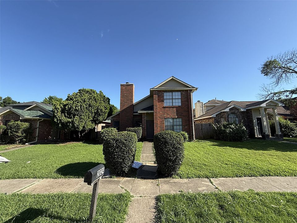 1st image of 2024 Norcross Dr