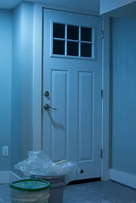 Rented by Brooklyn Group | media 18