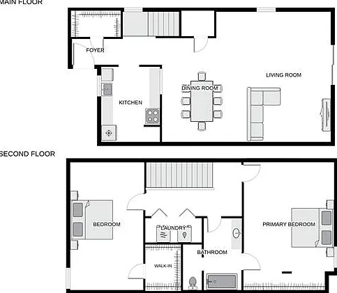 26 Brandon Hall Dr #A — Photo 11