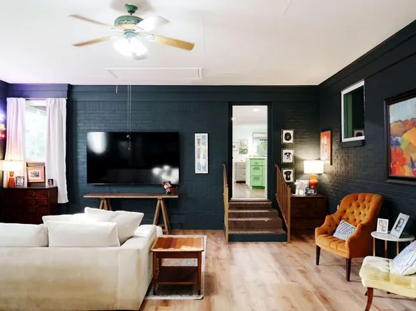 16 County Road 2055, Oxford, MS 38655