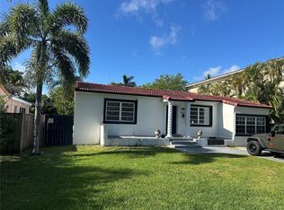 1422 Wiley St, Hollywood, FL 33020