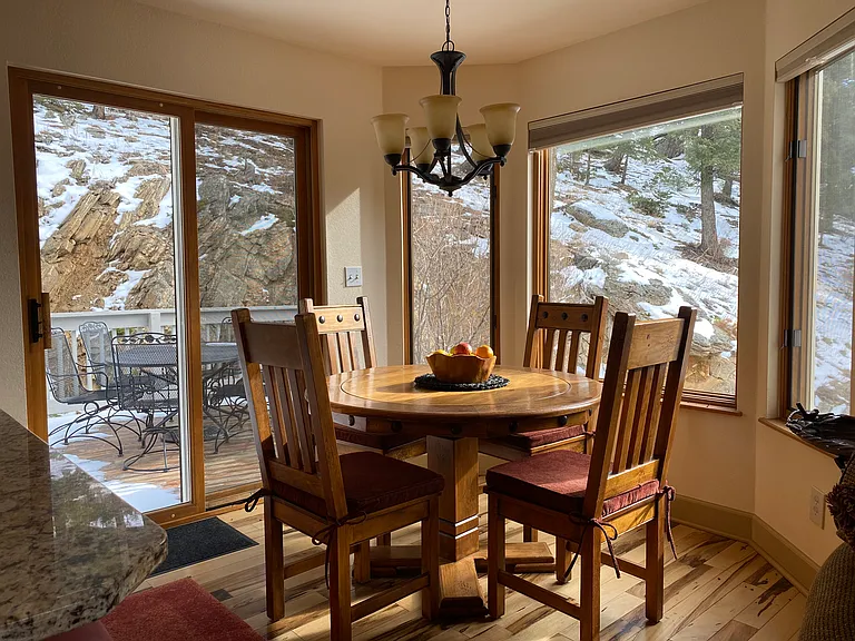 Aspen Pl — Photo 26