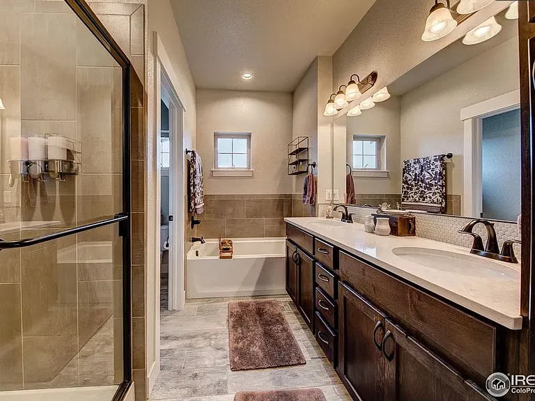 6328 Pumpkin Ridge Dr #5 — Photo 38