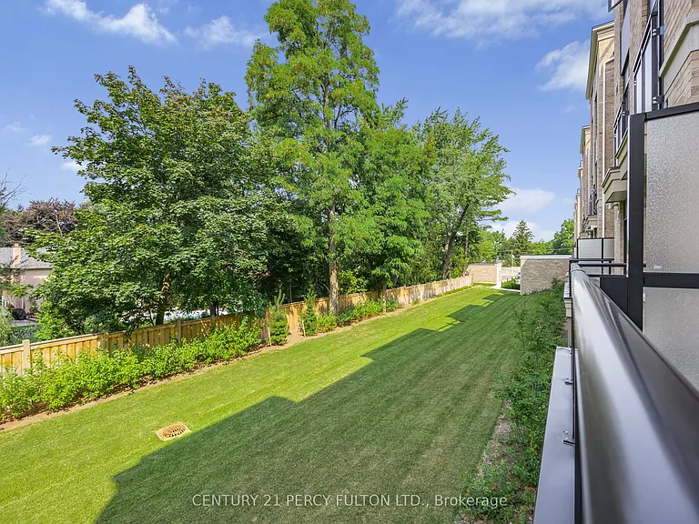 58 Elizabeth St S #2208 — Photo 24