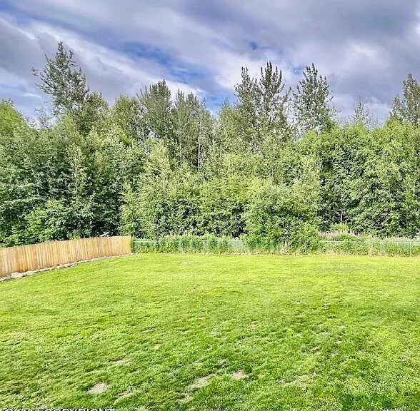 1705 S Creekside Cir — Photo 21
