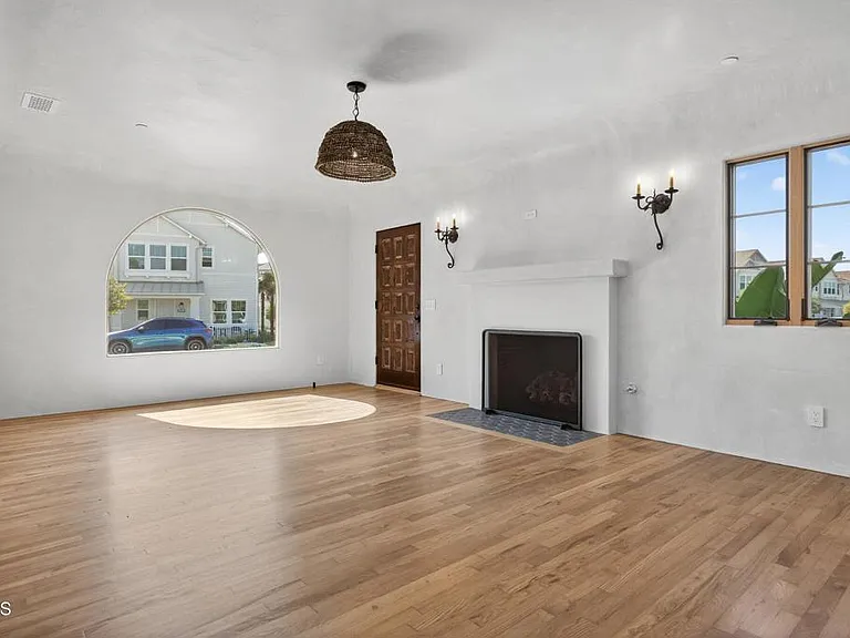 622 S Evergreen Dr — Photo 9