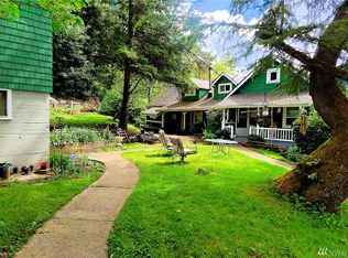 2620 Callow Rd, Lake Stevens, WA 98258