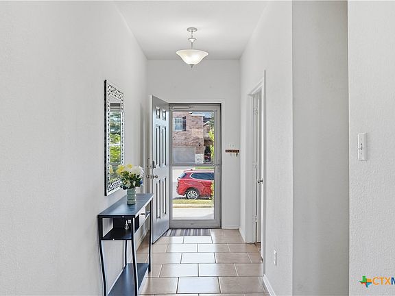 5th image of 9013 Bowfield Dr
