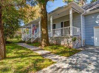 11248 Springwood Dr SE, Huntsville, AL 35803