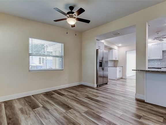 5th image of 1353 Mary L Rd