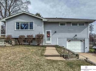 9128 Boyd St, Omaha, NE 68134