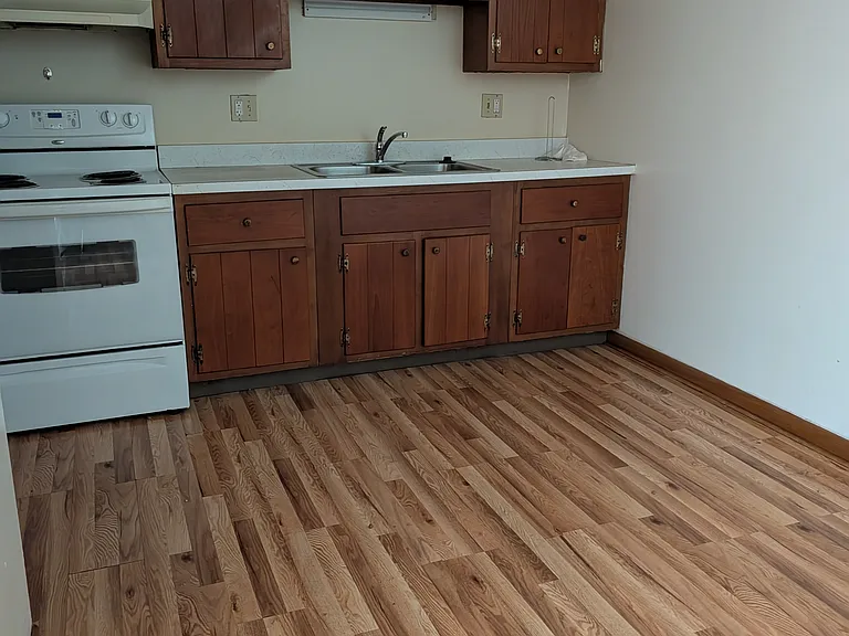 2121 Best Pl #1 — Photo 1