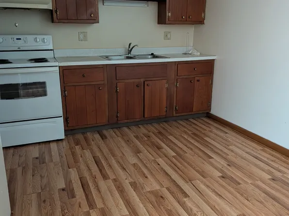 2121 Best Pl APT 1, Aurora, IL 60506