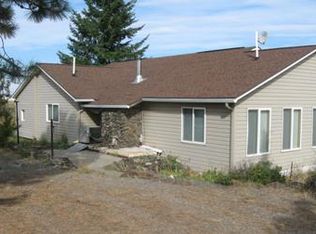 9426 W Trails Rd, Spokane, WA 99224