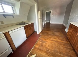 3308 Hamilton St #5F, Philadelphia, PA 19104