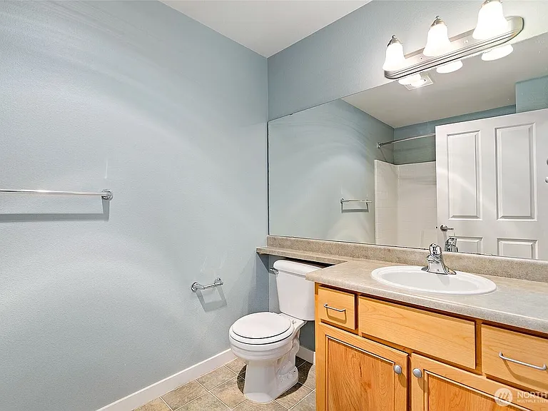 16275 NE 85th St #311 — Photo 5