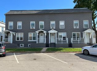 111 South St, Quincy, OH