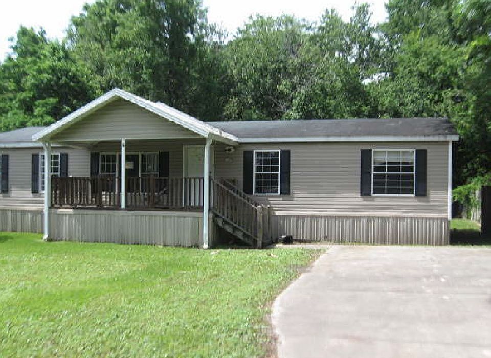 1st image of 5333 N Lamar Dr
