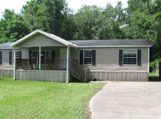5333 N Lamar Dr, Jacksonville, FL 32244