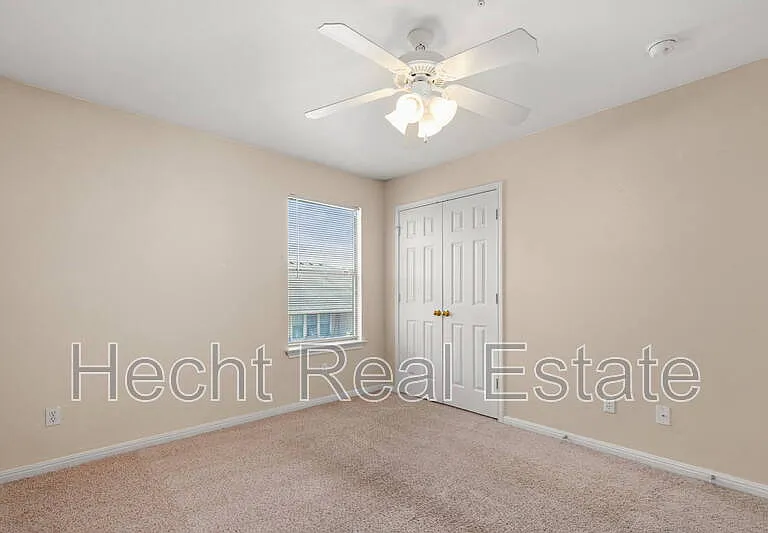3117 Douglas Fir Dr #1 — Photo 14
