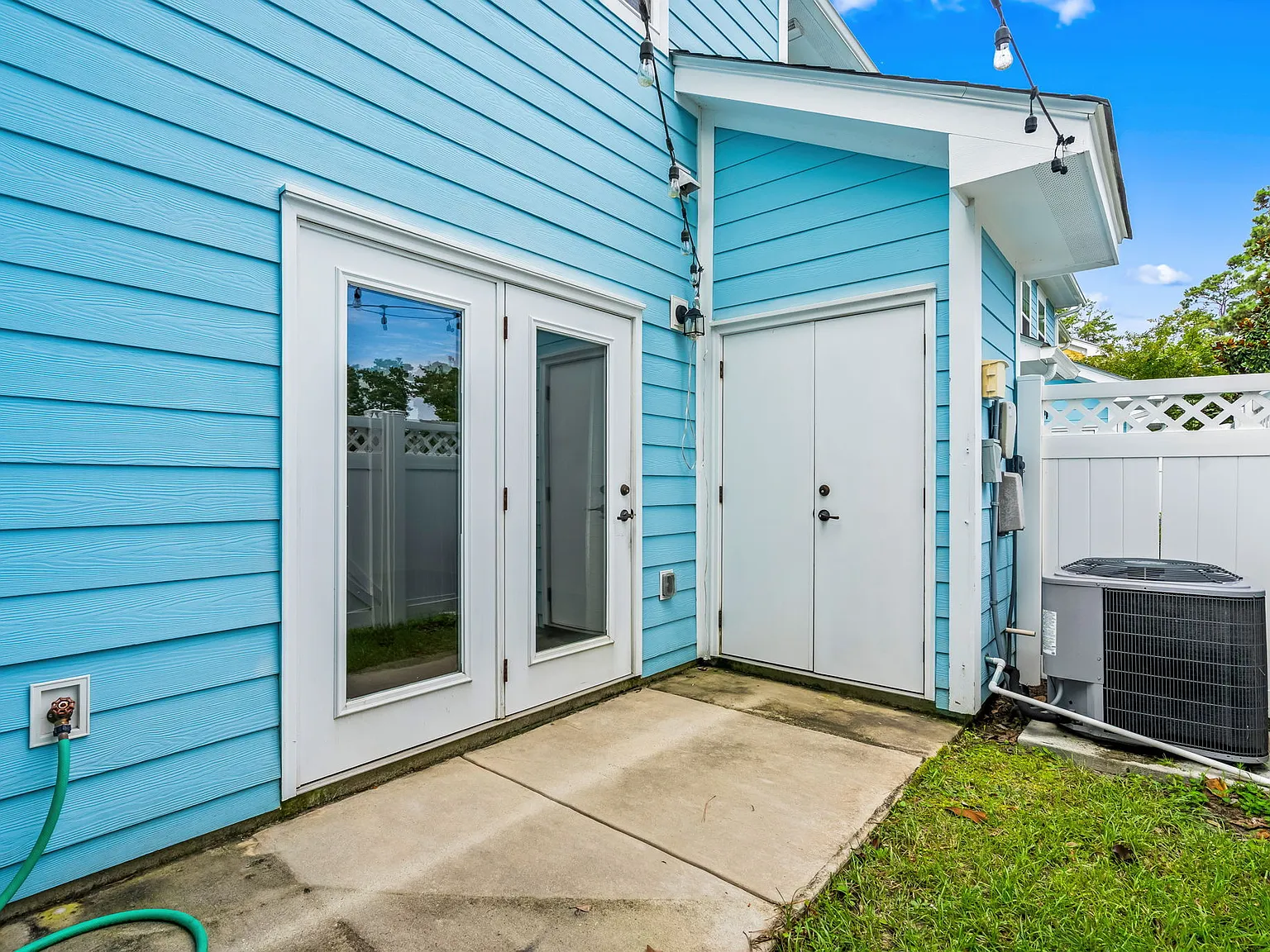 796 Sail House Ct - 5 — Photo 4