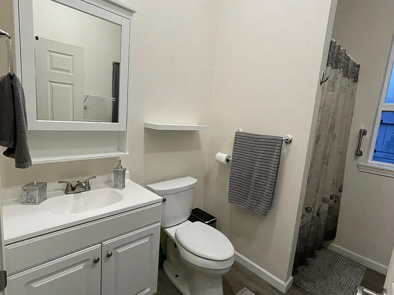 5018 S Trafton St — Photo 7