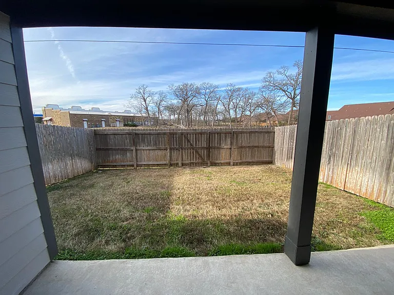 2905 Papa Bear Dr — Photo 24