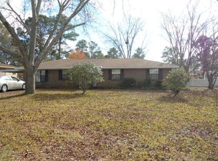 700 Owens St, Dothan, AL 36301