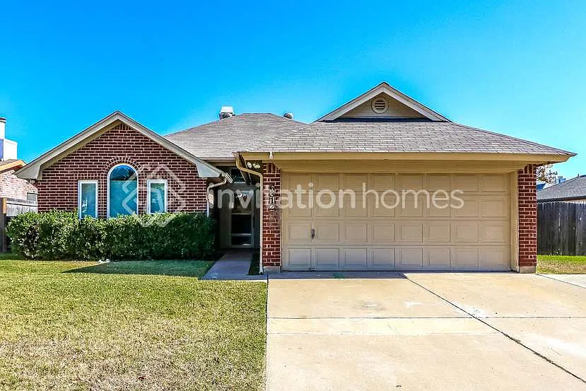 6312 Longmont Trl
