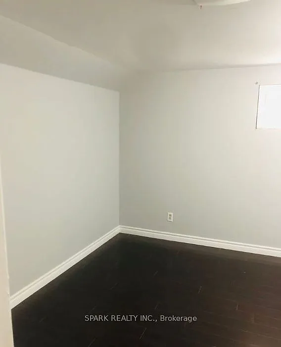 2 bed, $1,650 — Photo 4