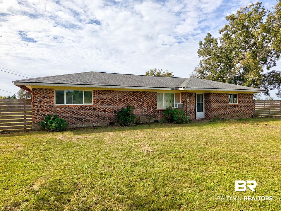 1st image of 28752 Gardner Rd