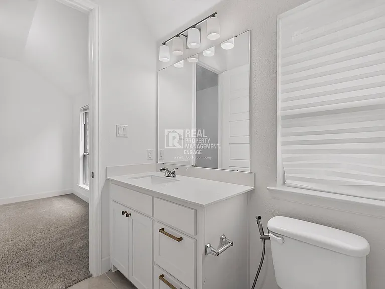 2933 Eccleston St — Photo 29